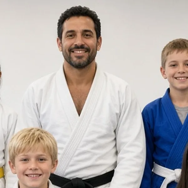 Daniel Ferreira